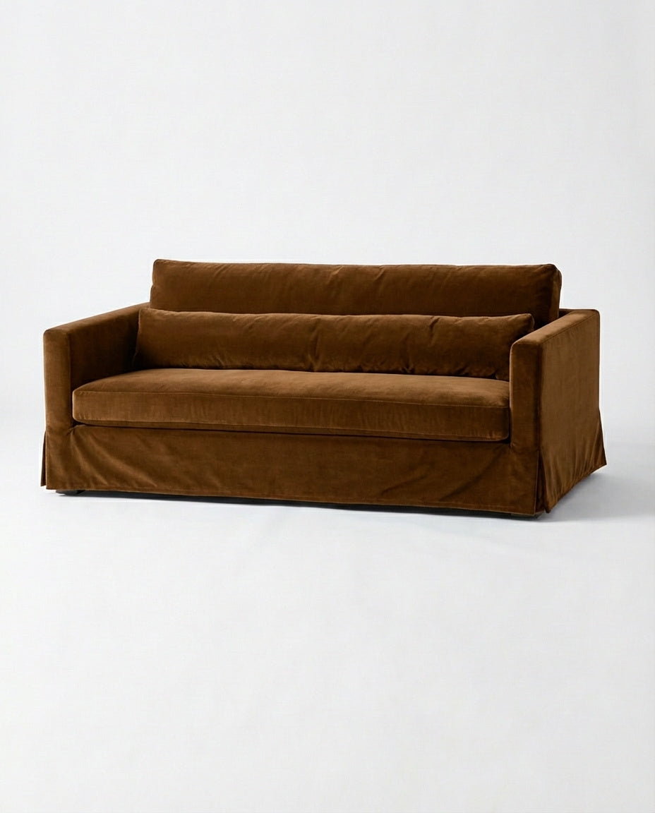 FLO SOFA