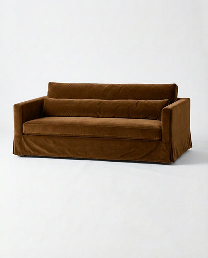 FLO SOFA