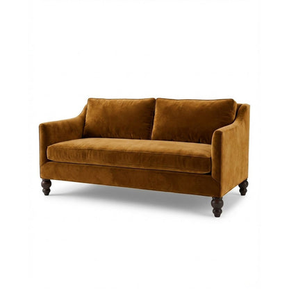 GRAHAM SOFA
