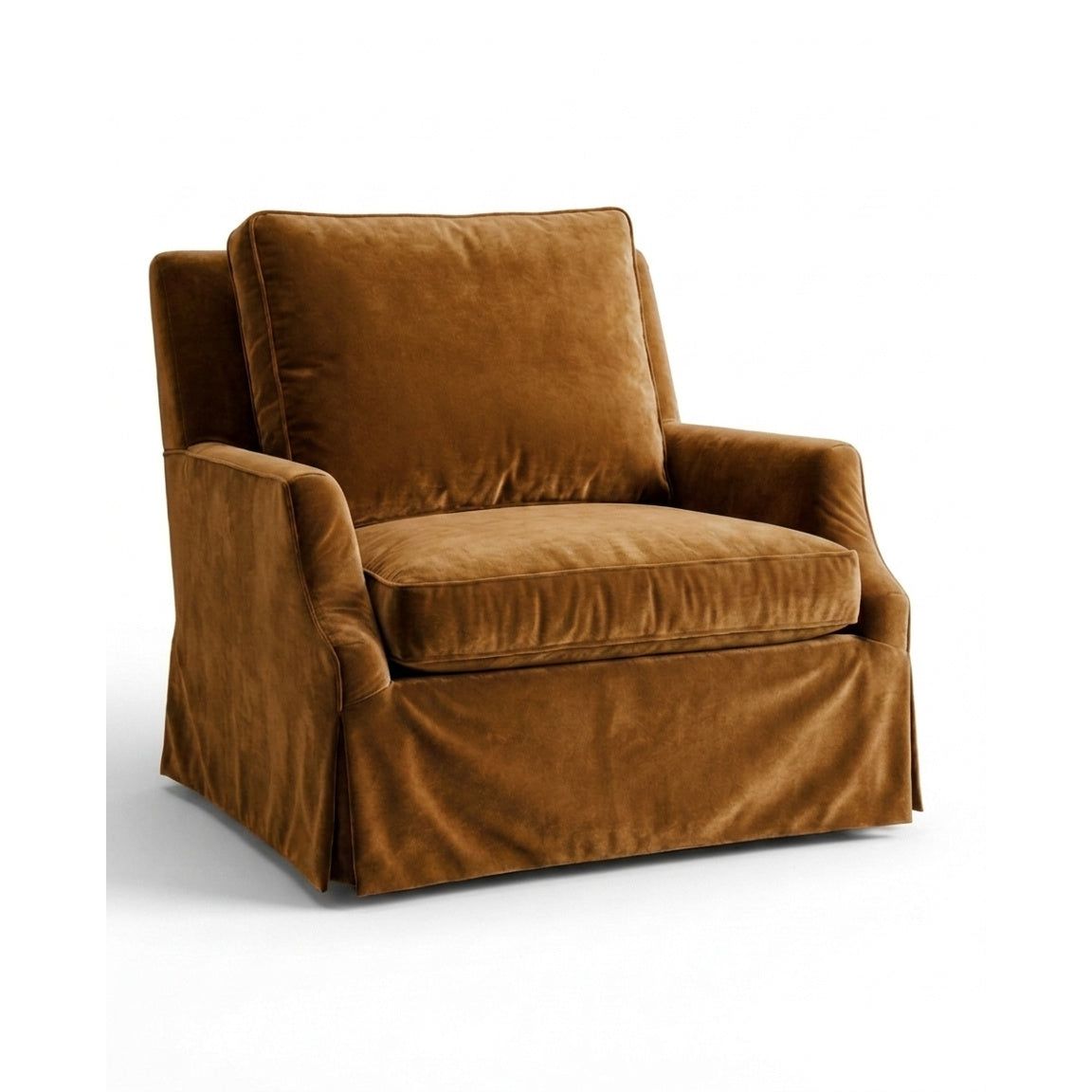JARNIGAN CHAIR