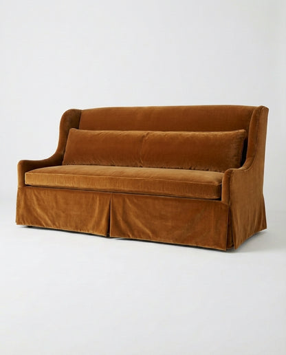 JUNE SOFA
