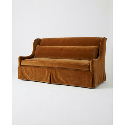 JUNE SOFA