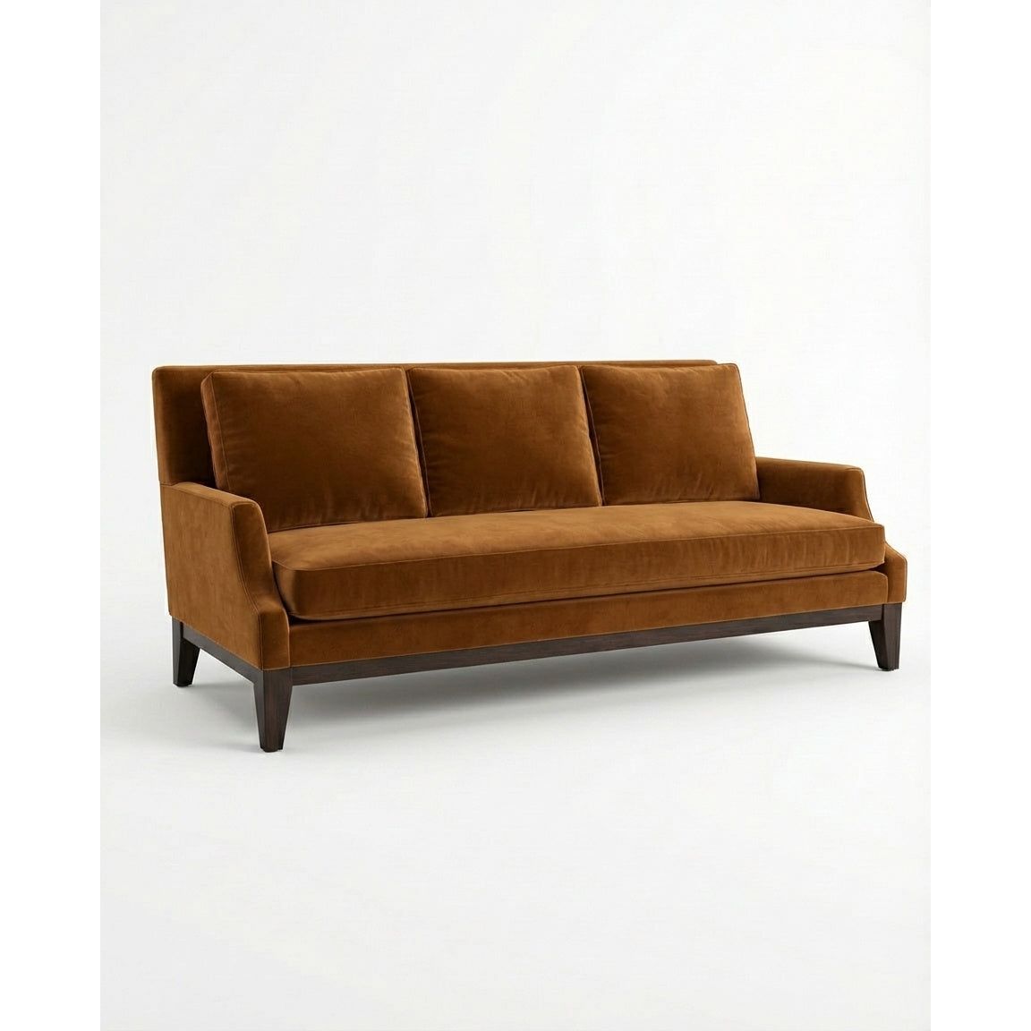 LEMMON SOFA
