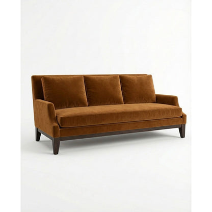 LEMMON SOFA