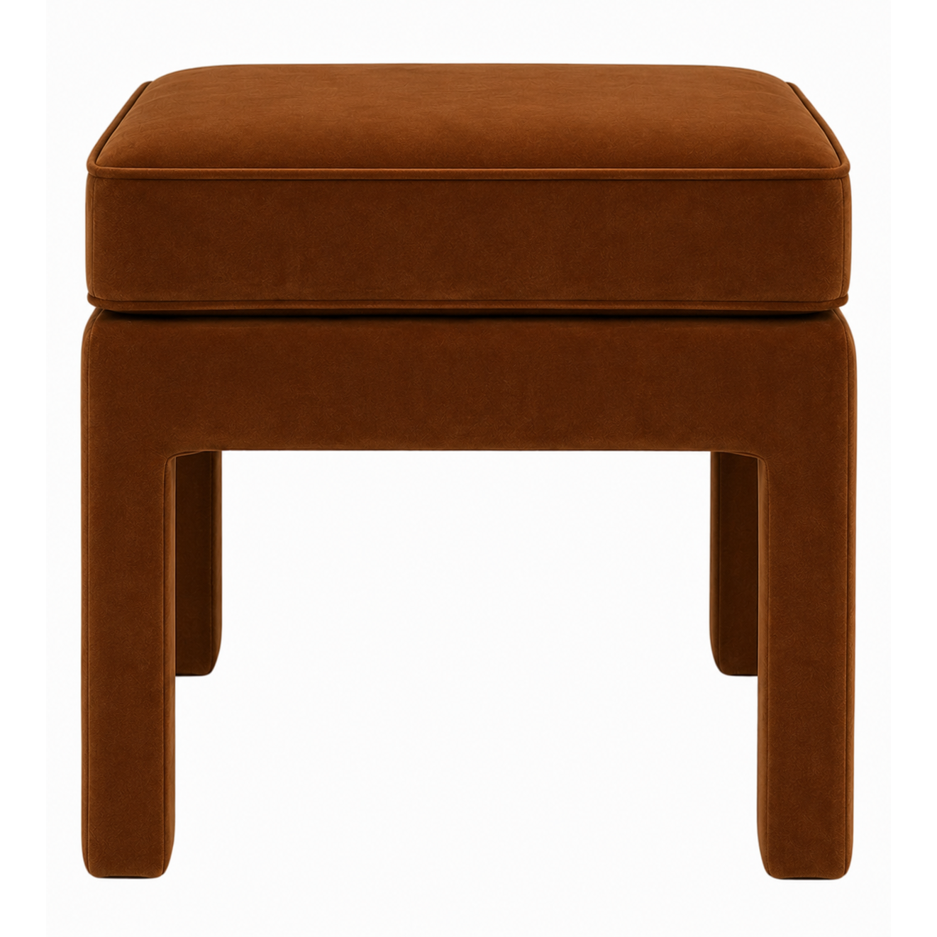 NASH OTTOMAN