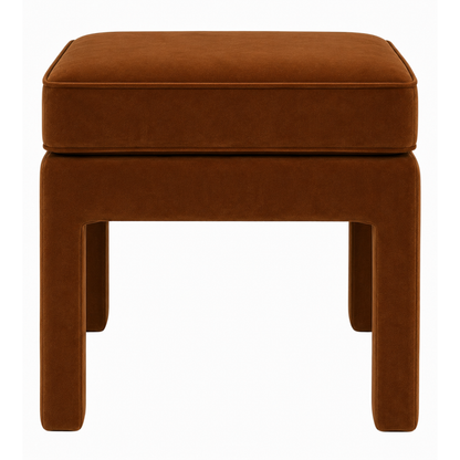 NASH OTTOMAN