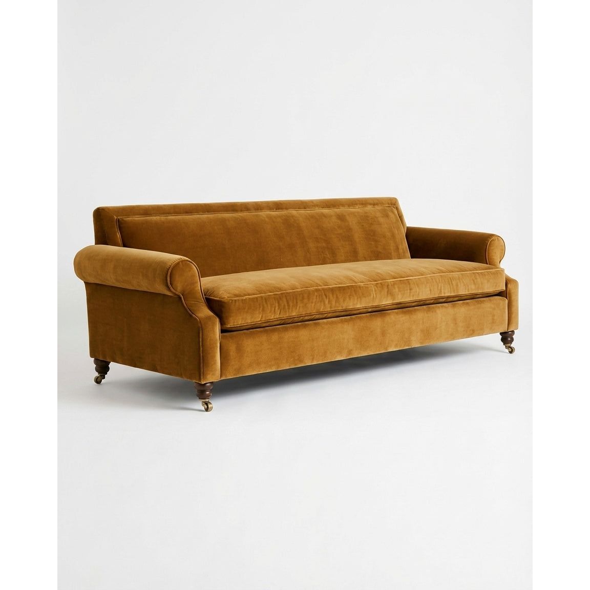 PARKWAY SOFA