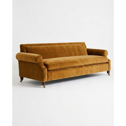 PARKWAY SOFA