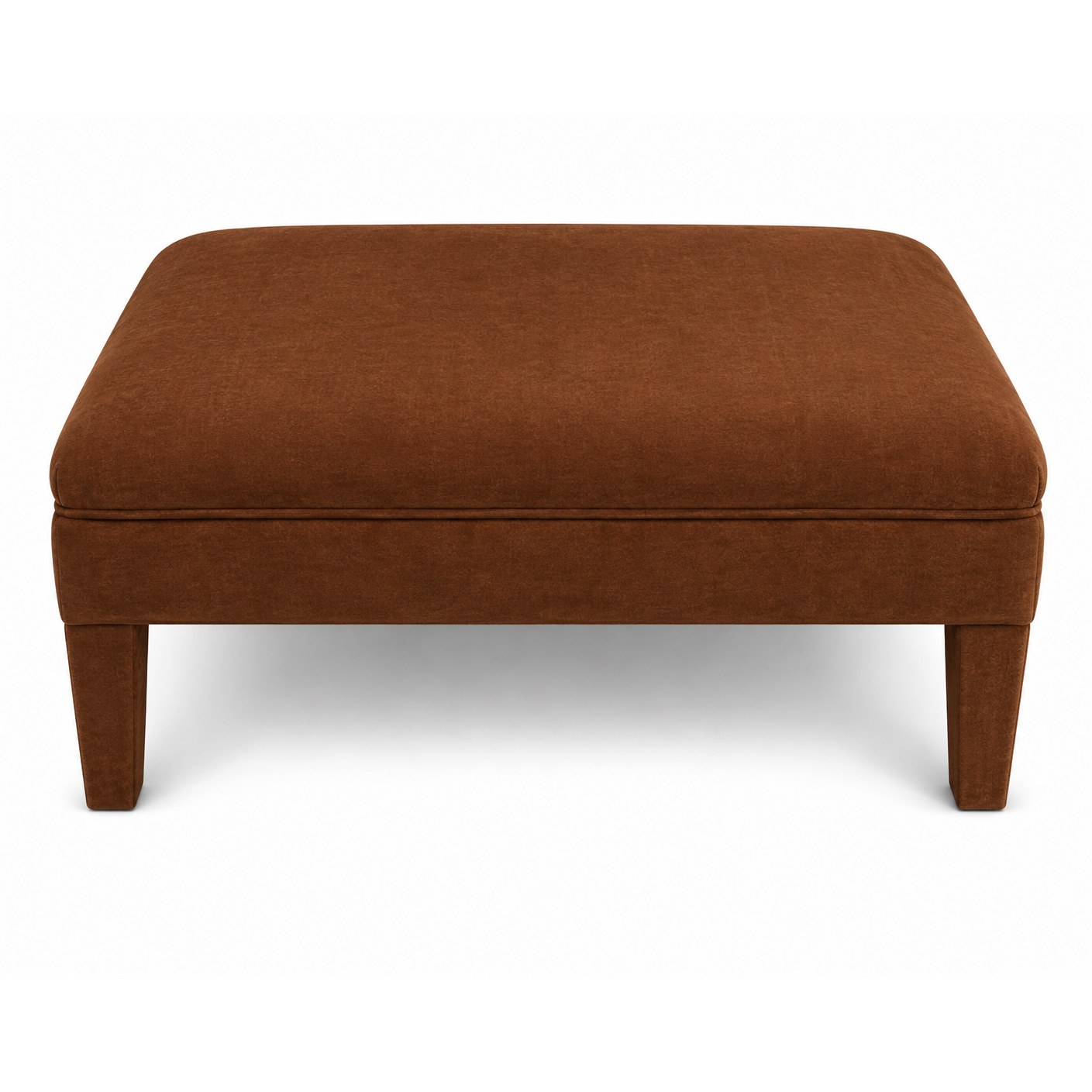 WARD OTTOMAN