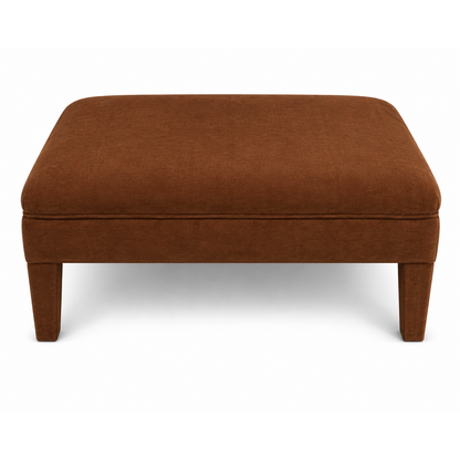WARD OTTOMAN