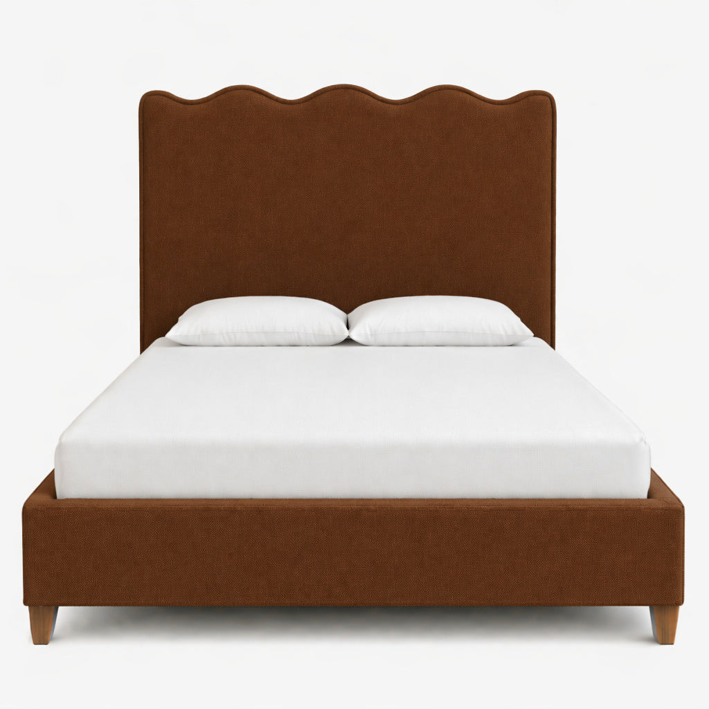 ADKINS BED