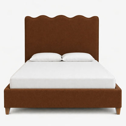 ADKINS BED