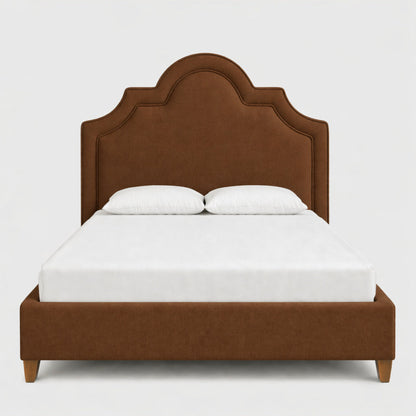 DISTRICT BED
