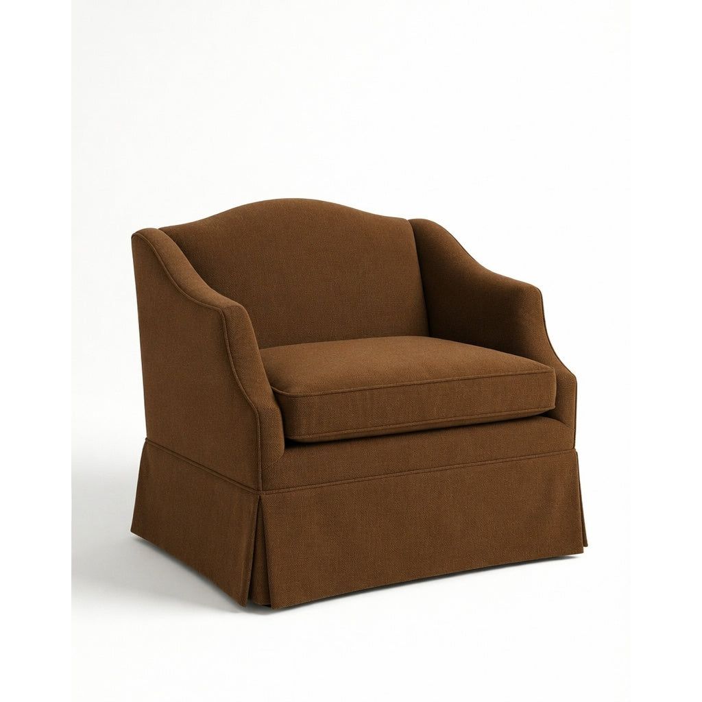 MOCKINGBIRD CHAIR