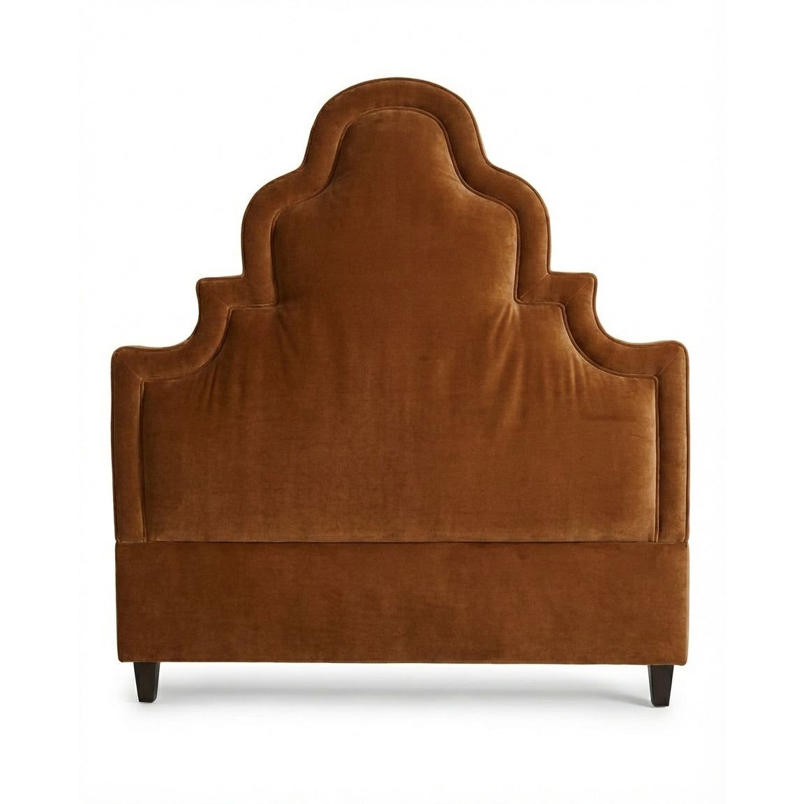 MOSLEY BED