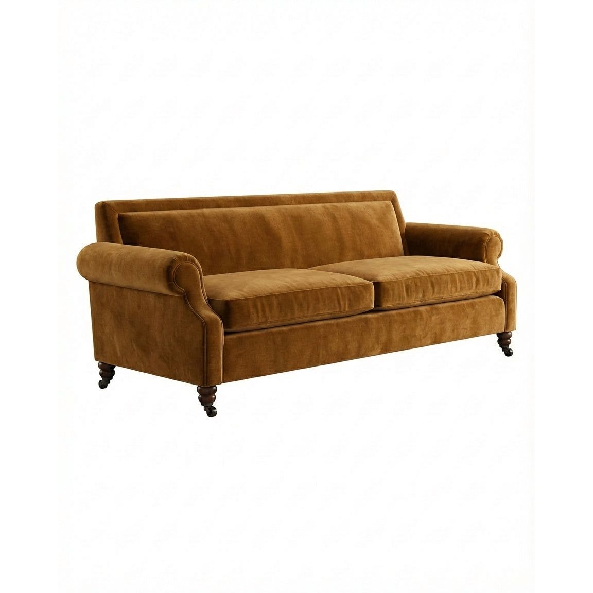 VALLEY SOFA