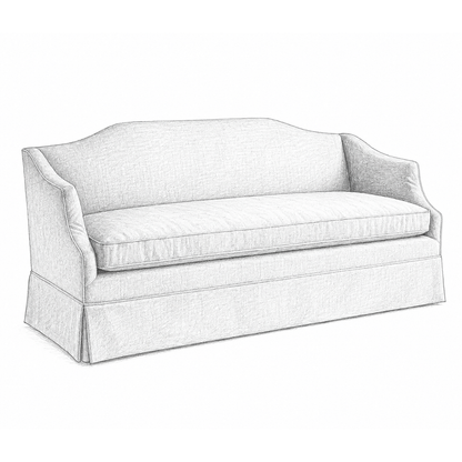 ROW SOFA