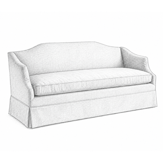 ROW SOFA