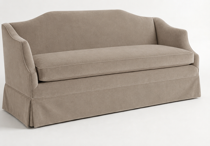 ROW SOFA