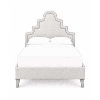 MOSLEY BED