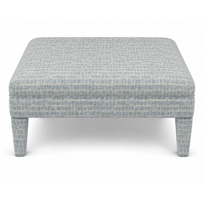 WARD OTTOMAN