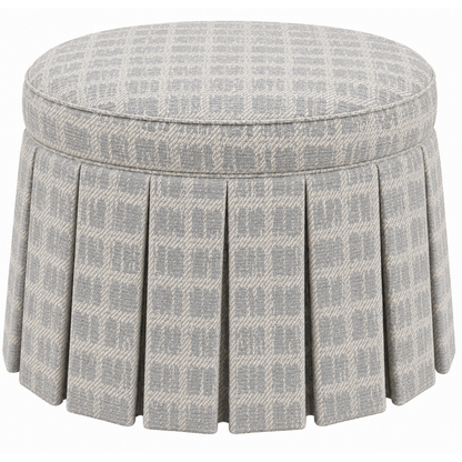BROOKHAVEN OTTOMAN