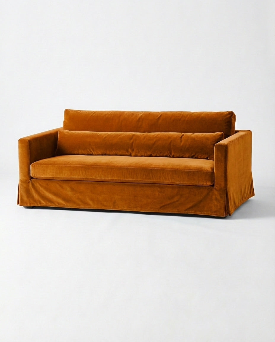 FLO SOFA