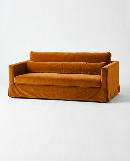 FLO SOFA