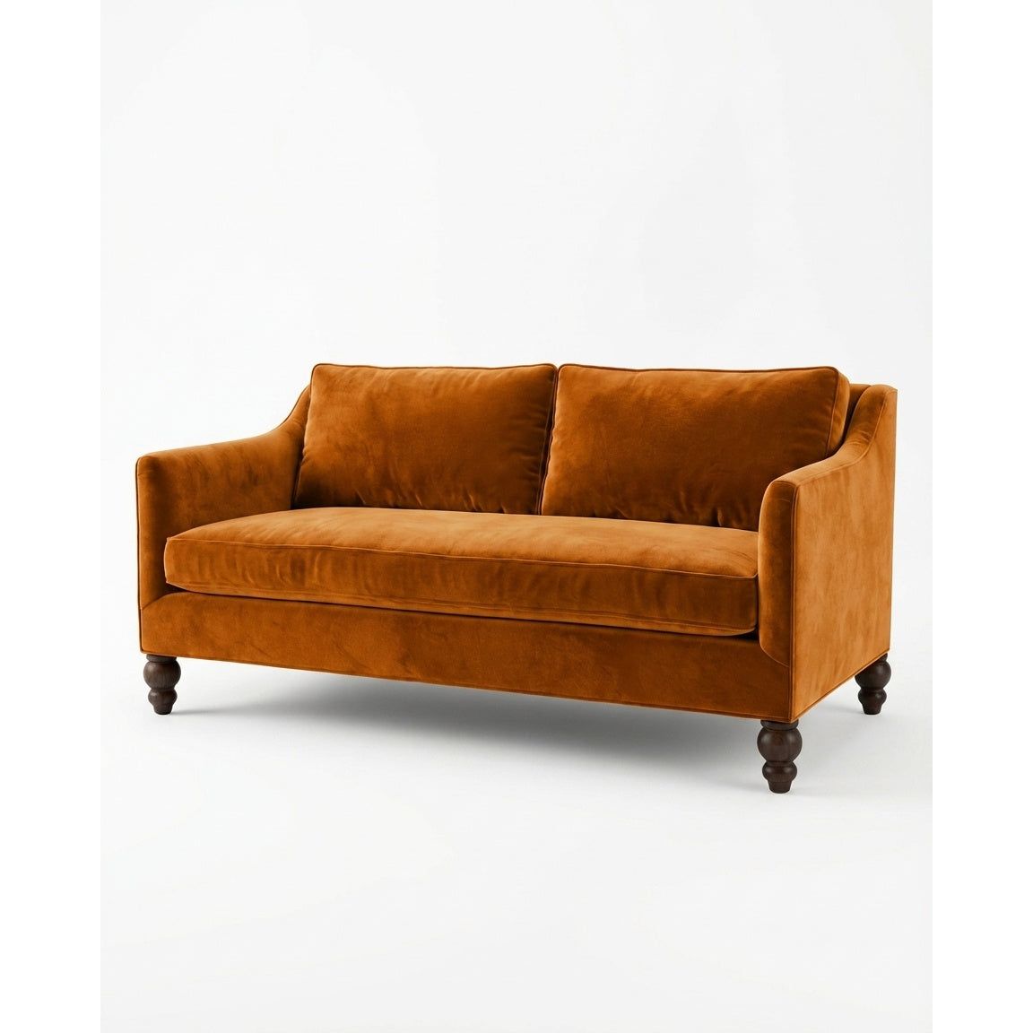 GRAHAM SOFA