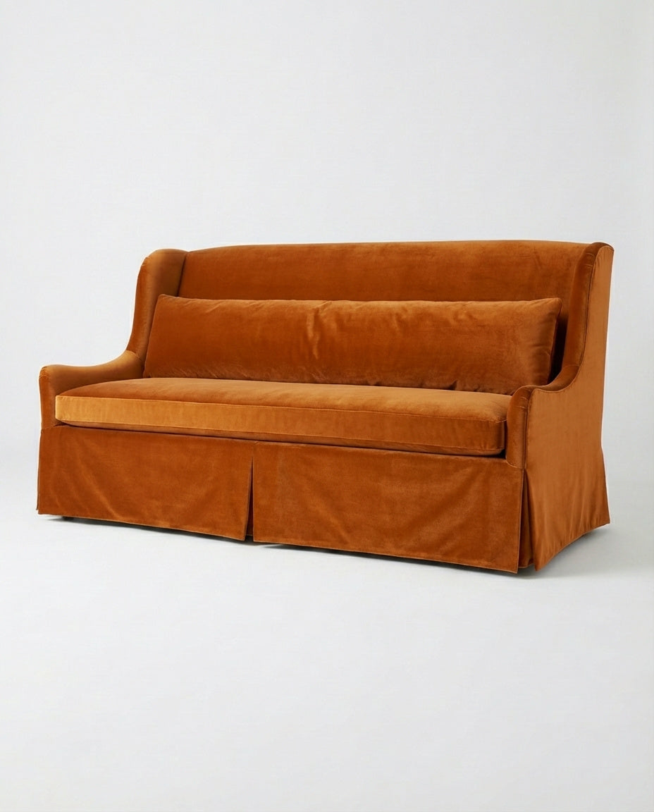 JUNE SOFA