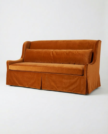 JUNE SOFA