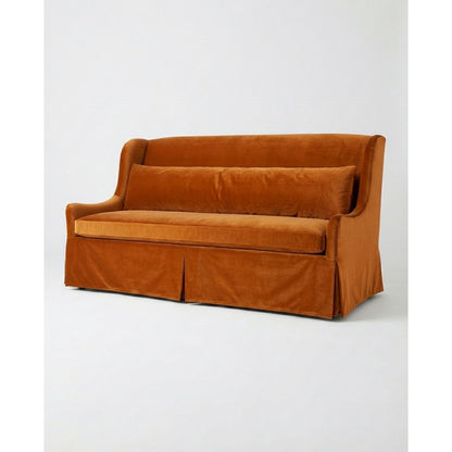 JUNE SOFA