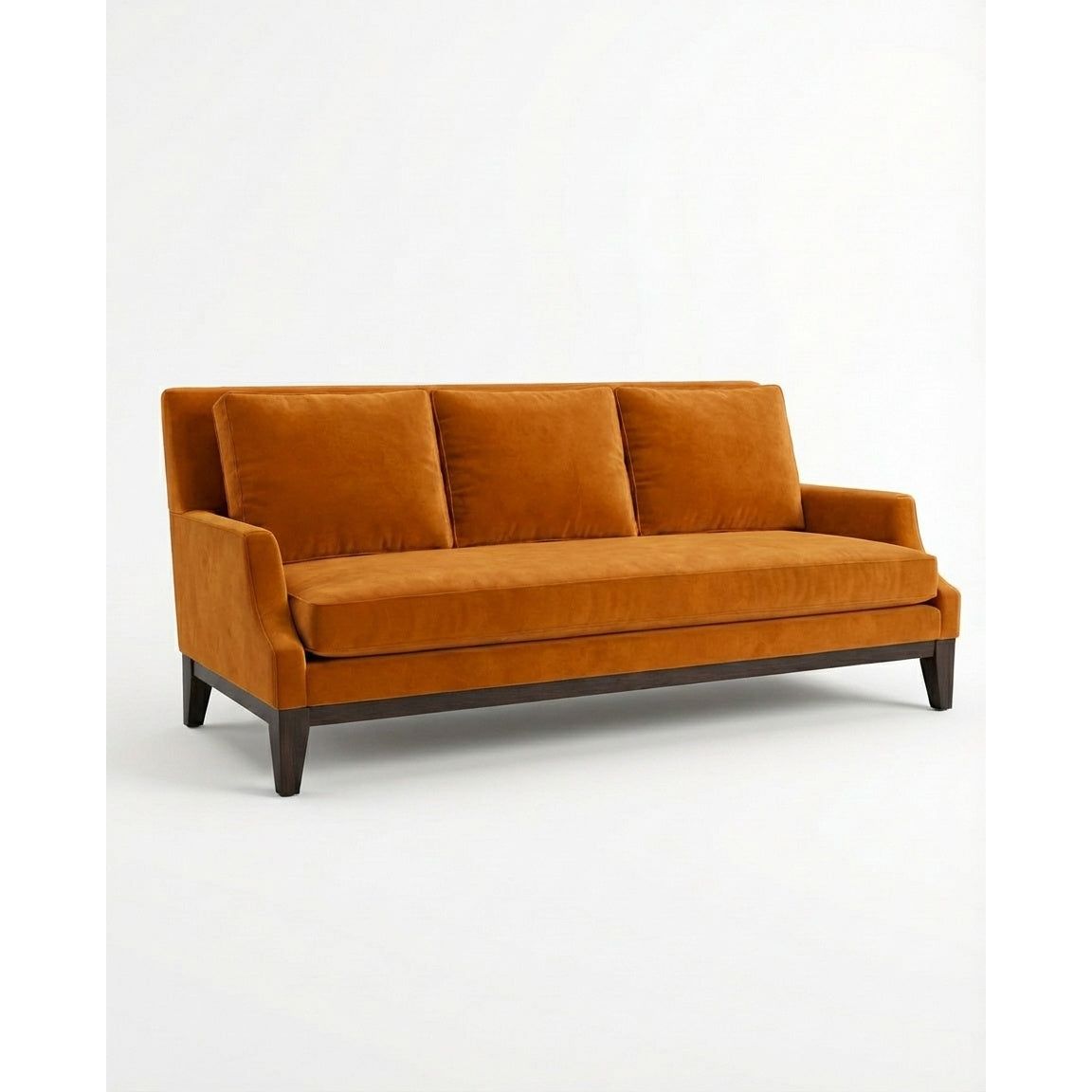 LEMMON SOFA