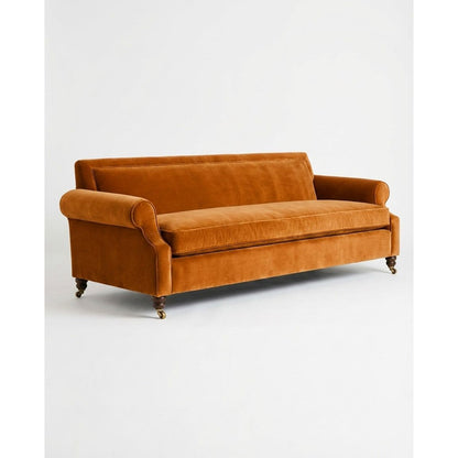 PARKWAY SOFA