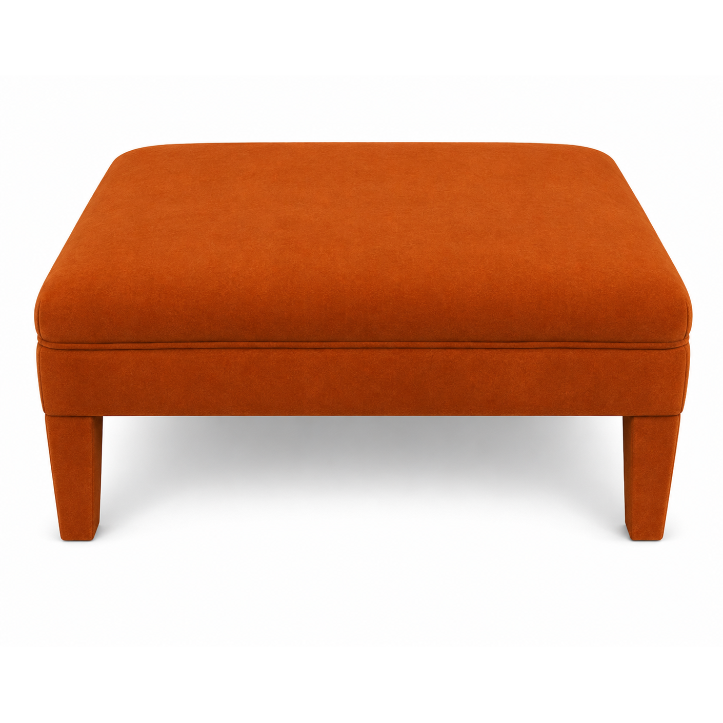 WARD OTTOMAN