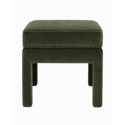 NASH OTTOMAN