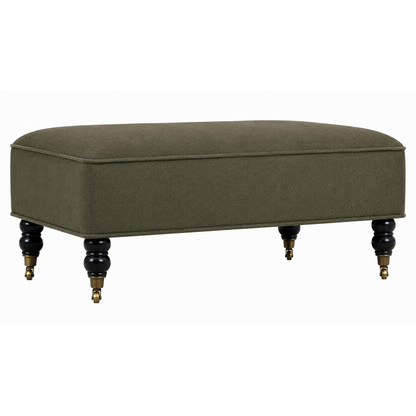 BOCA OTTOMAN