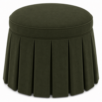 BROOKHAVEN OTTOMAN