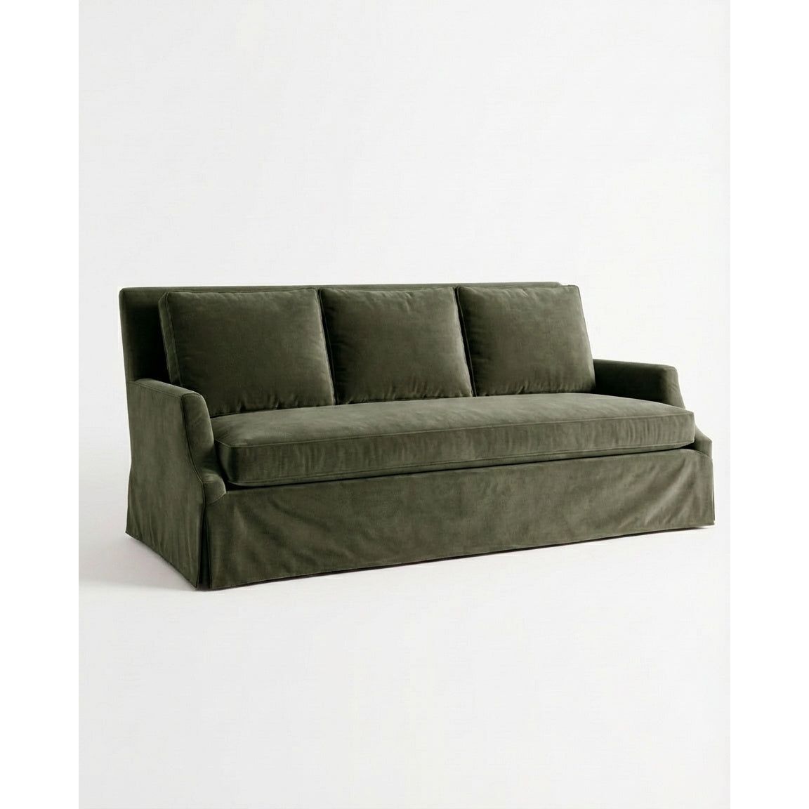 BUCKINGHAM SOFA