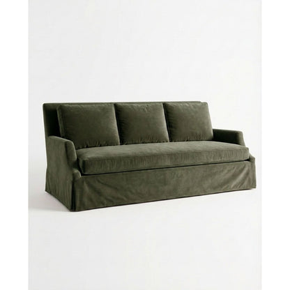 BUCKINGHAM SOFA