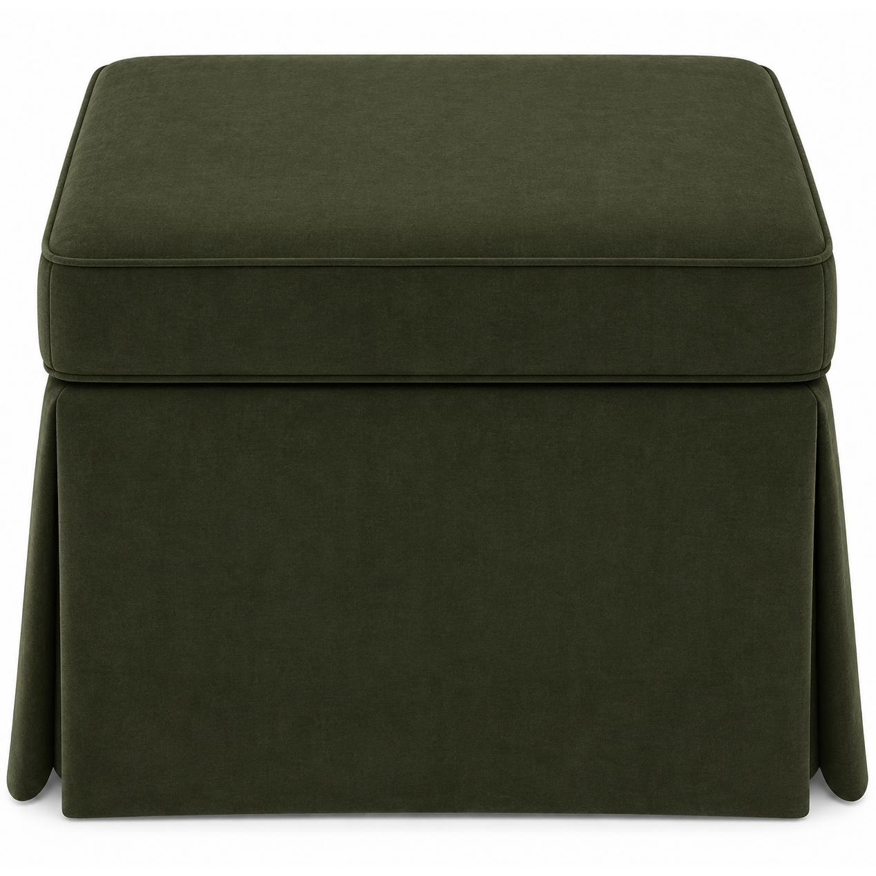 EAST OTTOMAN