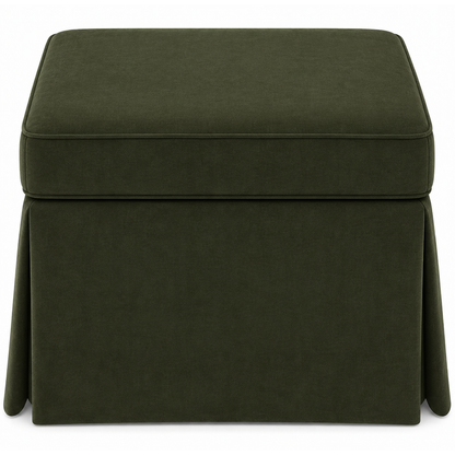 EAST OTTOMAN