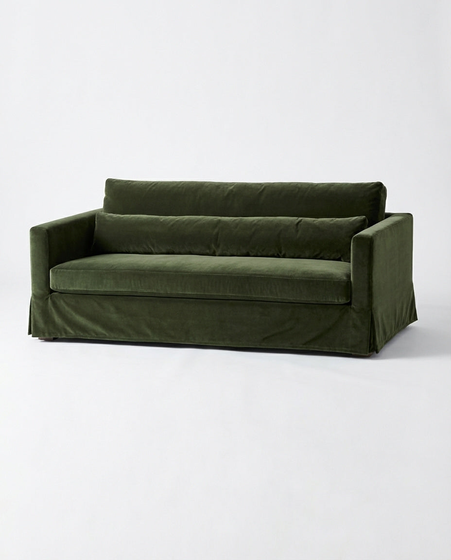 FLO SOFA