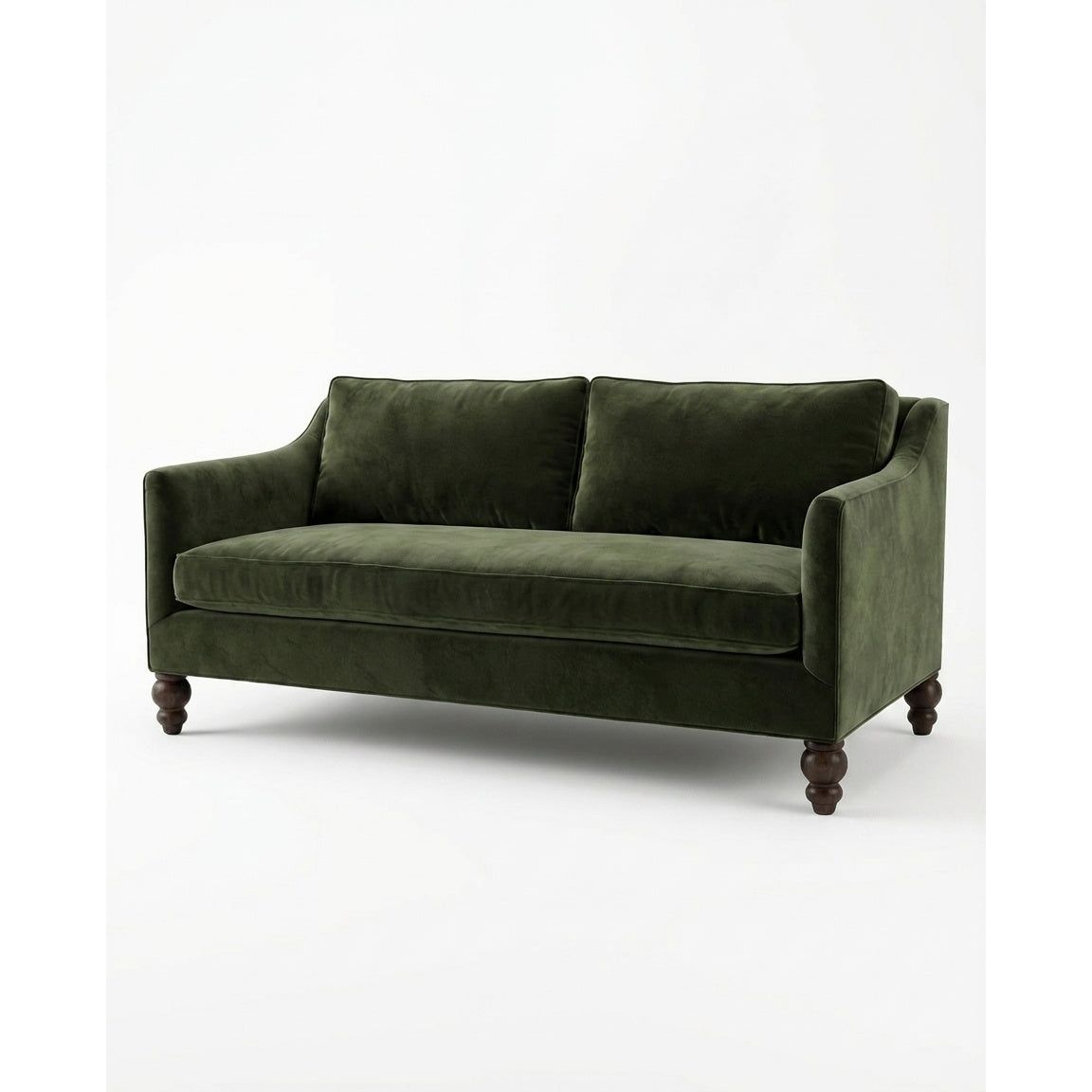 GRAHAM SOFA
