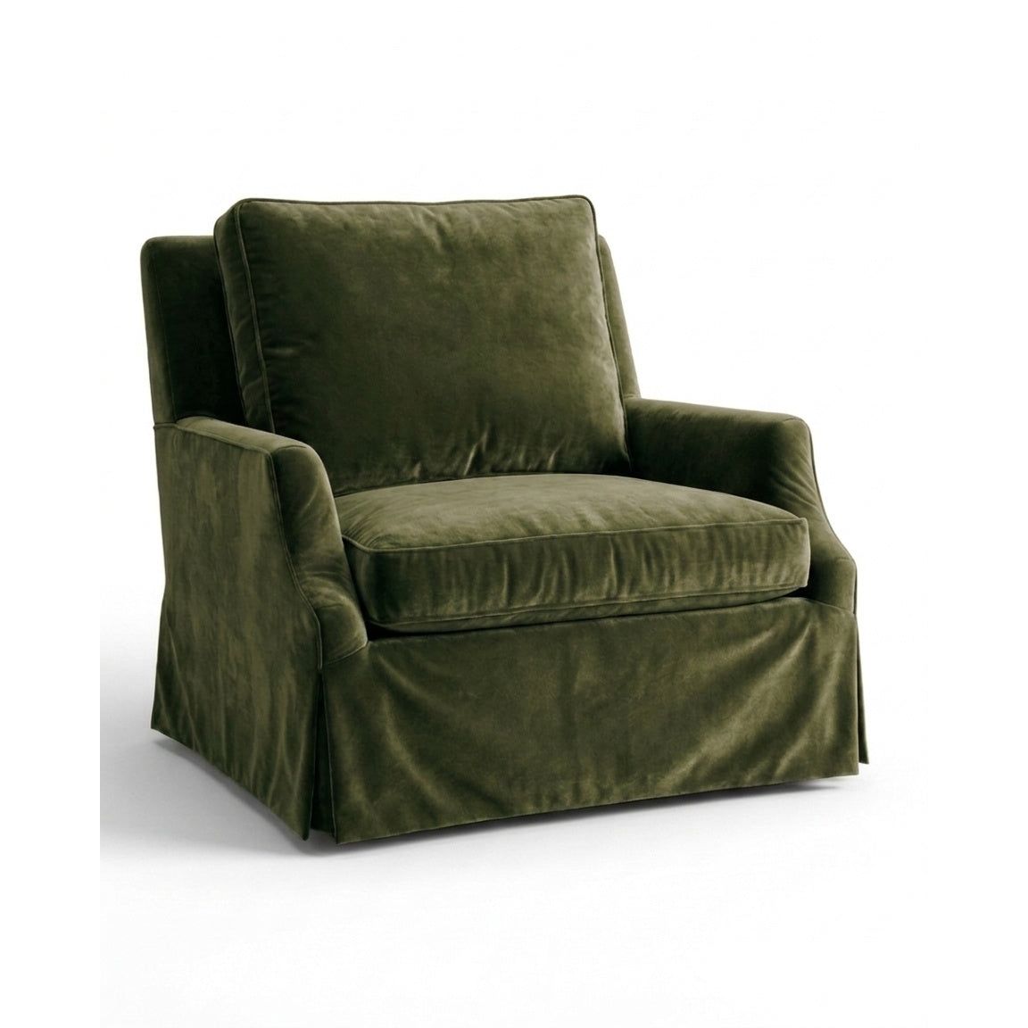 JARNIGAN CHAIR