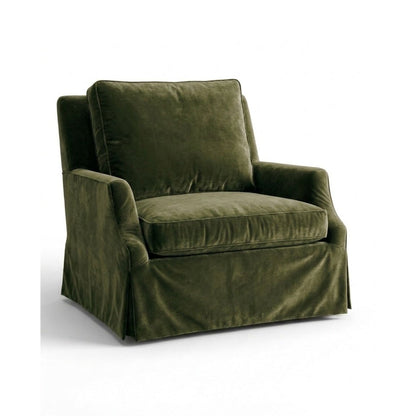 JARNIGAN CHAIR
