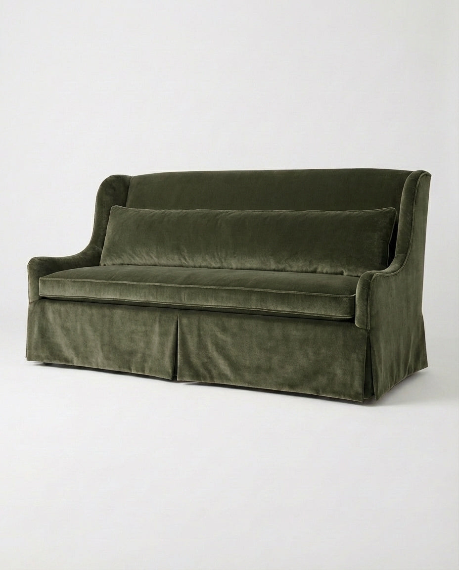 JUNE SOFA