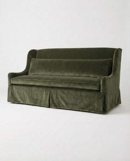 JUNE SOFA