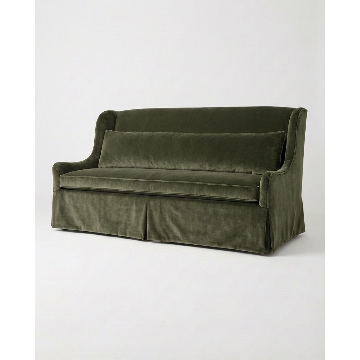 JUNE SOFA