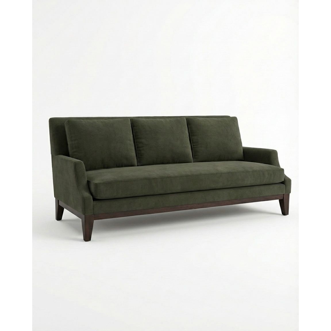 LEMMON SOFA
